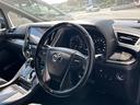 ２．５Ｚ　Ｇエディション　ドライブレコーダー　ＥＴＣ　バックカメラ　ナビ　ＴＶ　クリアランスソナー　オートクルーズコントロール　衝突被害軽減システム　両側電動スライドドア　オートライト　ＬＥＤヘッドランプ　サンルーフ（65枚目）