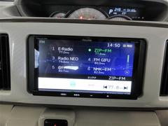 ムーヴキャンバス Ｇメイクアップ　ＳＡＩＩＩ　衝突防止　ＡＵＴＯエアコン　ＬＥＤ 0401157A20250617T002 7