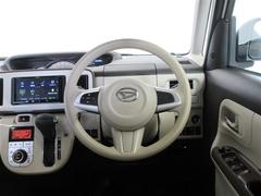 ムーヴキャンバス Ｇメイクアップ　ＳＡＩＩＩ　衝突防止　ＡＵＴＯエアコン　ＬＥＤ 0401157A20250617T003 4