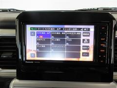 クロスビー ハイブリッドＭＸ 0401157A20250626T002 7