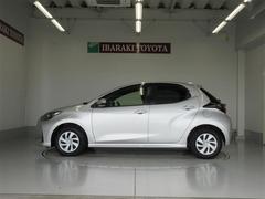 ꥹ ϥ֥åɣءƥ󥨥ХåХå˥£ӡץХå 0401157A20251002T002 2