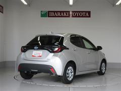 ꥹ ϥ֥åɣءƥ󥨥ХåХå˥£ӡץХå 0401157A20251002T002 3