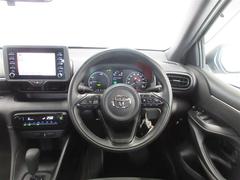 ꥹ ϥ֥åɣءƥ󥨥ХåХå˥£ӡץХå 0401157A20251002T002 4