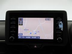 ꥹ ϥ֥åɣءƥ󥨥ХåХå˥£ӡץХå 0401157A20251002T002 5