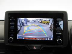 ꥹ ϥ֥åɣءƥ󥨥ХåХå˥£ӡץХå 0401157A20251002T002 6