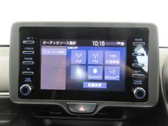 ꥹ ϥ֥åɣءƥ󥨥ХåХå˥£ӡץХå 0401157A20251002T002 7