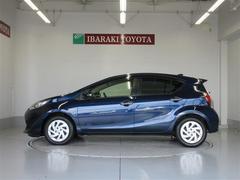  ӥ֥å롼ȥ롡Хå˥ݡʥӣԣ֡ޡȥץå她 0401157A20251002T006 2