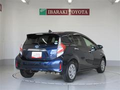  ӥ֥å롼ȥ롡Хå˥ݡʥӣԣ֡ޡȥץå她 0401157A20251002T006 3