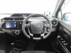  ӥ֥å롼ȥ롡Хå˥ݡʥӣԣ֡ޡȥץå她 0401157A20251002T006 4