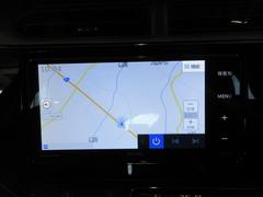  ӥ֥å롼ȥ롡Хå˥ݡʥӣԣ֡ޡȥץå她 0401157A20251002T006 5