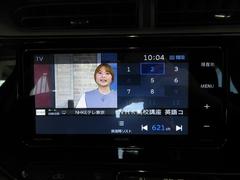  ӥ֥å롼ȥ롡Хå˥ݡʥӣԣ֡ޡȥץå她 0401157A20251002T006 7