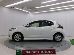 ꥹ ϥ֥åɣǡߥۥ롡ɥХåʥӡ¥˥ 0401157A20251009T001 2