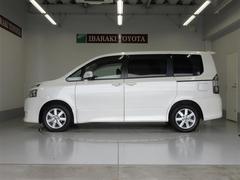  ڣӡץХåУӡžʥХåʥ 0401157A20251014T001 2