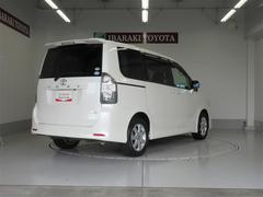  ڣӡץХåУӡžʥХåʥ 0401157A20251014T001 3