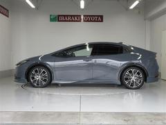 ץꥦ ڡꥢ顡ץꥯå塡ܳסʥ 0401157A20251023T001 2