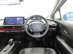 ץꥦ ڡꥢ顡ץꥯå塡ܳסʥ 0401157A20251023T001 4