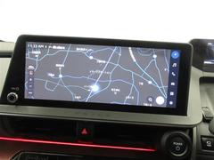 ץꥦ ڡꥢ顡ץꥯå塡ܳסʥ 0401157A20251023T001 5