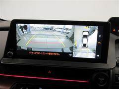 ץꥦ ڡꥢ顡ץꥯå塡ܳסʥ 0401157A20251023T001 6