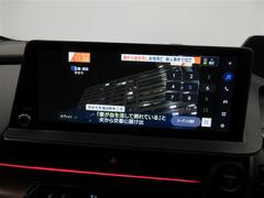 ץꥦ ڡꥢ顡ץꥯå塡ܳסʥ 0401157A20251023T001 7