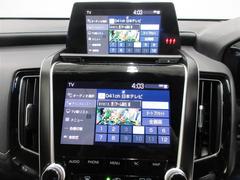 饦ϥ֥å ңӥɥХ󥹡ϥǥﳲڸ֡ץȡ̣ţĥإåȥ饤 0401157A20251113T001 7