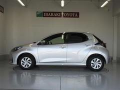 ꥹ ءУãӡޡȥƥࡡɻդ磻쥹 0401157A20251113T003 2