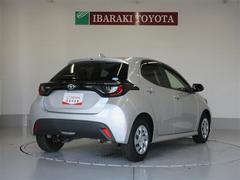 ꥹ ءУãӡޡȥƥࡡɻդ磻쥹 0401157A20251113T003 3