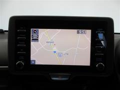 ꥹ ءУãӡޡȥƥࡡɻդ磻쥹 0401157A20251113T003 5