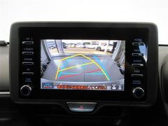 ꥹ ءУãӡޡȥƥࡡɻդ磻쥹 0401157A20251113T003 6