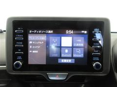 ꥹ ءУãӡޡȥƥࡡɻդ磻쥹 0401157A20251113T003 7