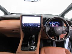 եϥ֥å ڡץߥﳲڸ֥졼¥˥֥륨 0401157A20251113T004 4