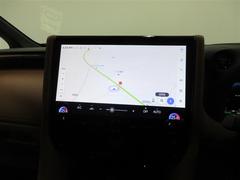 եϥ֥å ڡץߥﳲڸ֥졼¥˥֥륨 0401157A20251113T004 5