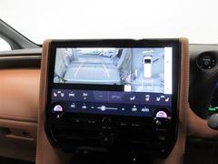 եϥ֥å ڡץߥﳲڸ֥졼¥˥֥륨 0401157A20251113T004 6