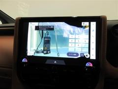 եϥ֥å ڡץߥﳲڸ֥졼¥˥֥륨 0401157A20251113T004 7