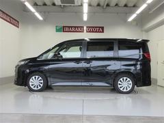 Υ ڡե륻ԣ֡ξ¦ư饤ɥɥХå˥̣ţ 0401157A20251113T005 2