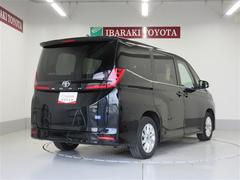 Υ ڡե륻ԣ֡ξ¦ư饤ɥɥХå˥̣ţ 0401157A20251113T005 3