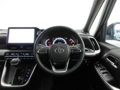 Υ ڡե륻ԣ֡ξ¦ư饤ɥɥХå˥̣ţ 0401157A20251113T005 4