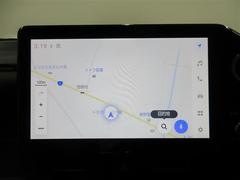 Υ ڡե륻ԣ֡ξ¦ư饤ɥɥХå˥̣ţ 0401157A20251113T005 5