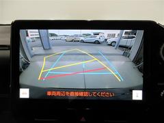 Υ ڡե륻ԣ֡ξ¦ư饤ɥɥХå˥̣ţ 0401157A20251113T005 6