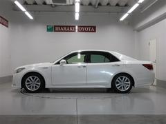 饦ϥ֥å ꡼ȣӡУסХåɥ˥ʥաƥ󥨥Хå 0401157A20251122T003 2