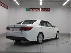 饦ϥ֥å ꡼ȣӡУסХåɥ˥ʥաƥ󥨥Хå 0401157A20251122T003 3