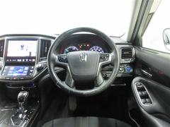 饦ϥ֥å ꡼ȣӡУסХåɥ˥ʥաƥ󥨥Хå 0401157A20251122T003 4