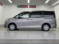 Υ ء֥졼ݡȡģ֣ĺġ롼áХå˥ 0401157A20251127T002 2