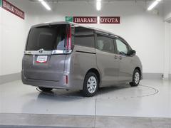 Υ ء֥졼ݡȡģ֣ĺġ롼áХå˥ 0401157A20251127T002 3