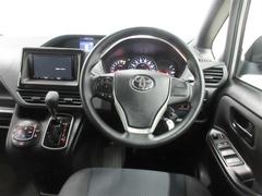 Υ ء֥졼ݡȡģ֣ĺġ롼áХå˥ 0401157A20251127T002 4