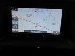 Υ ء֥졼ݡȡģ֣ĺġ롼áХå˥ 0401157A20251127T002 5