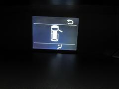 Υ ء֥졼ݡȡģ֣ĺġ롼áХå˥ 0401157A20251127T002 7