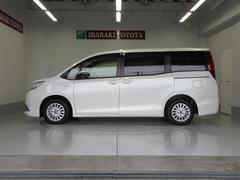 Υ  0401157A20251127T003 2