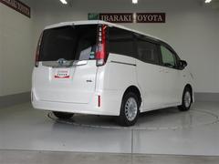 Υ  0401157A20251127T003 3