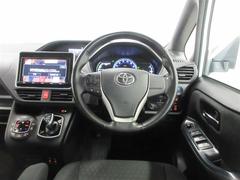 Υ  0401157A20251127T003 4