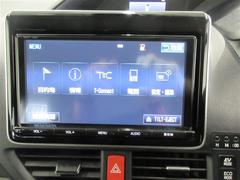 Υ  0401157A20251127T003 5